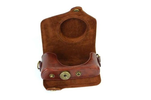 Borsa grip strap custodia - borsa,