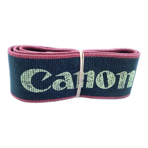 Canon cinghia per fotocamera - cinghia,