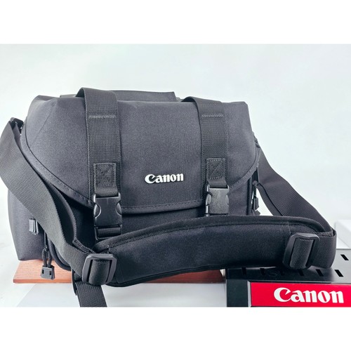 Ottime condizioni borsa a - borsa,