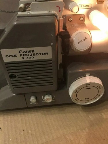 Kit cinghie canon - kit, cinestar