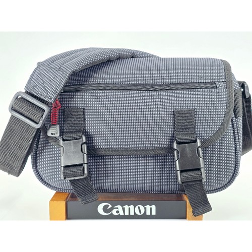 Quasi come nuova - borsa, a