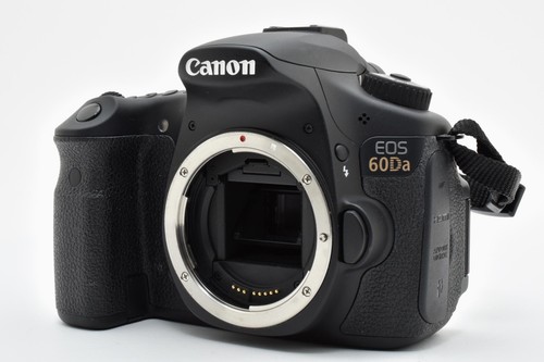 Quasi come nuova canon - 🎦,