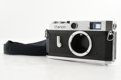 Ecc corpo fotocamera - +, 5]