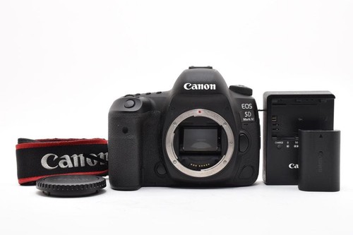 Corpo fotocamera reflex