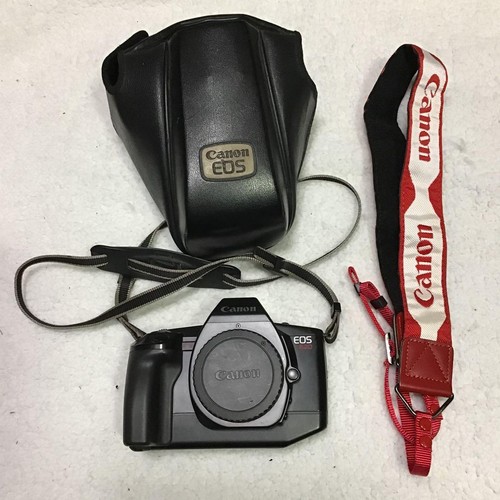 Fotocamera canon eos - fotocamera,