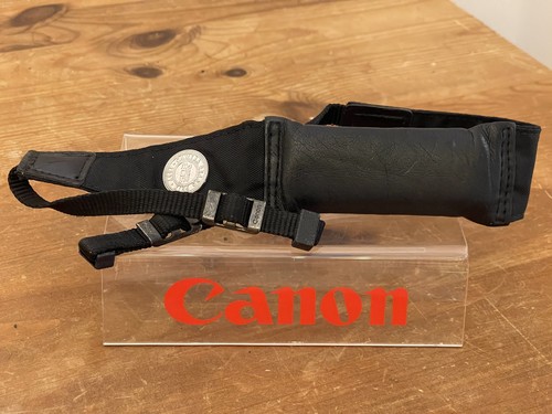 Canon eos cinturino - eos,