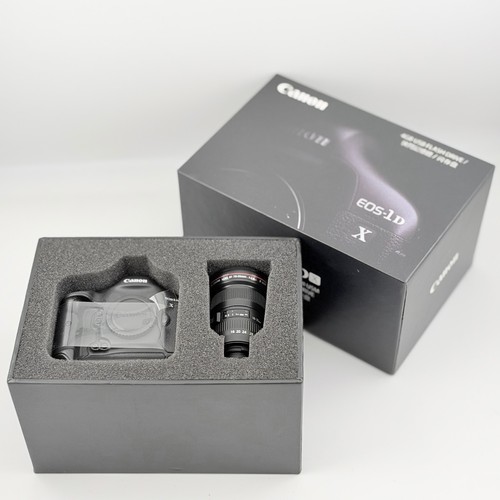 Canon eos 1dx f - canon, 16-35