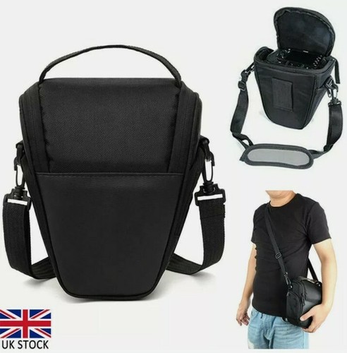 Borsa tracolla protettiva - a,