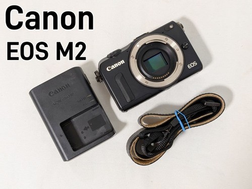 Corpo fotocamera mirrorless