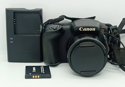 Cinghia ricarica canon - cinghia,