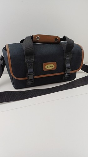Borsa custodia videocamera - custodia,