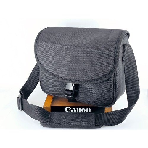 Ottime condizioni borsa - [ottime,