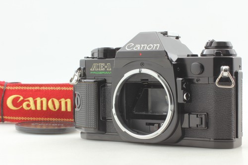 Near mint canon 1 - [near, program