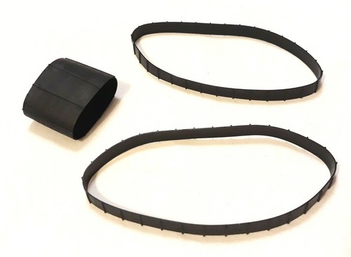 Kit pezzi cinghie per - kit, 3