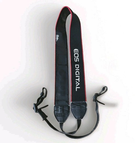 Cinghia collo originale - da,