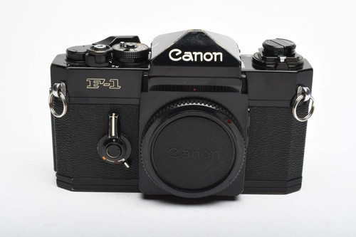 Corpo fotocamera reflex canon - fotocamera,