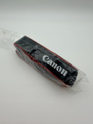 Cinghia collo fotocamera