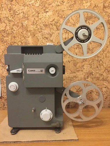 Cinghie proiettore canon 8z - canon,
