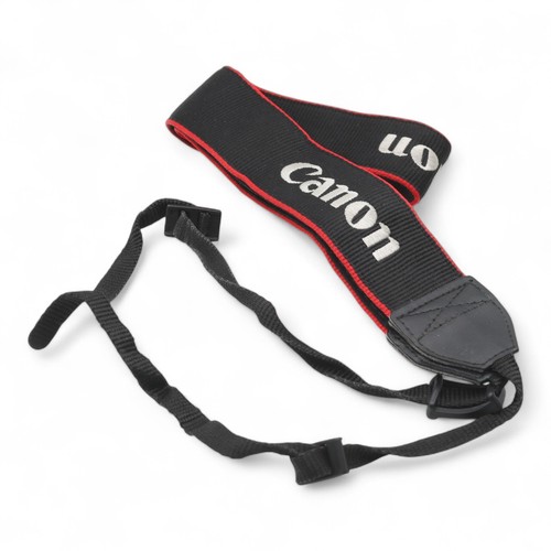 Original canon eos cinghia - original,