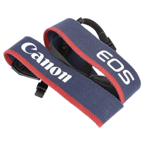 Canon cinghia collo per - canon, da