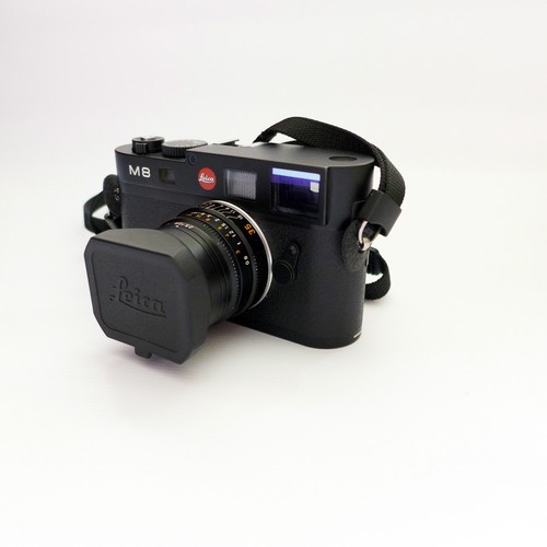 Cinghia fotocamera anello - , di