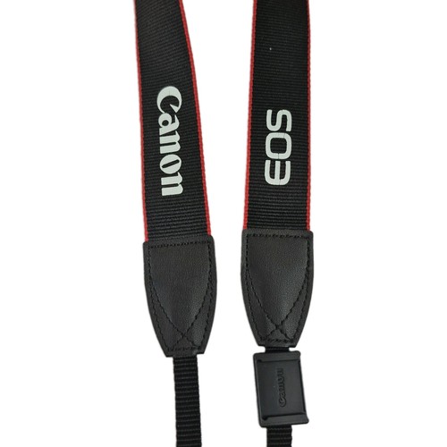Cinghia collo originale - da,