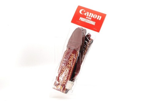 Nuovo raro cinghia originale - [nuovo,