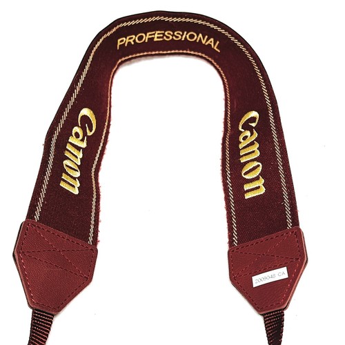 Ottime condizioni canon - [ottime,