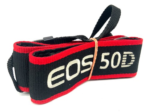 Canon eos 50d cintura - 50d,