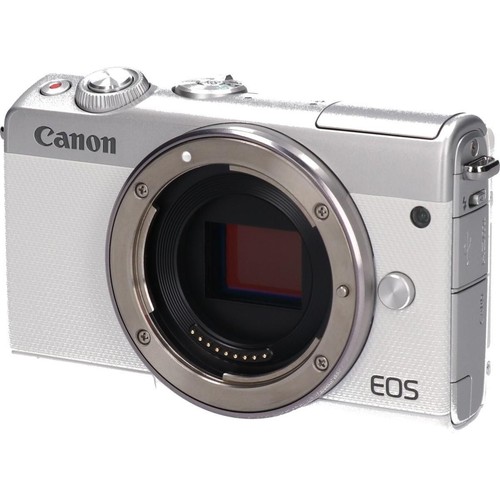 Fotocamera digitale canon eos - canon,