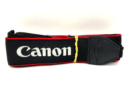 Canon eos digital - eos, cintura