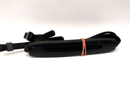 Cinghia canon circa 9mm - cinghia,