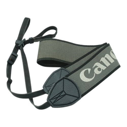 Canon eos cinghia - canon, trasporto