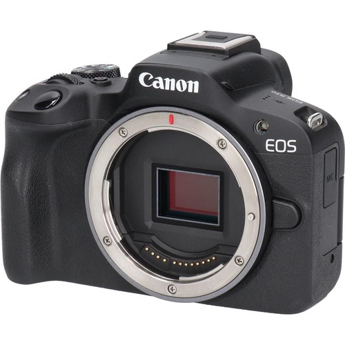 Fotocamera digitale canon eos - fotocamera,